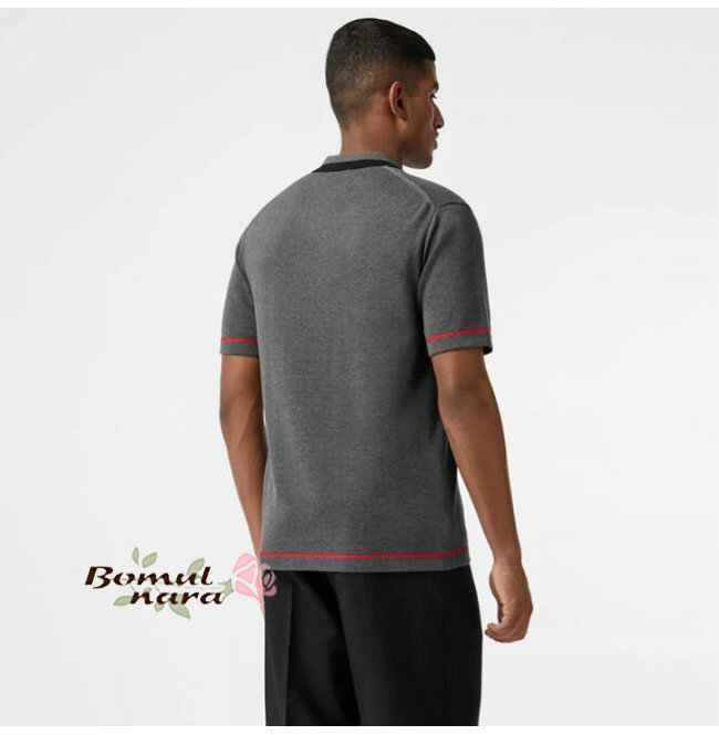 888b75a359da522812167f595d9aabb7_1557386613_2703.jpg 888b75a359da522812167f595d9aabb7_1557386613_2703.jpg