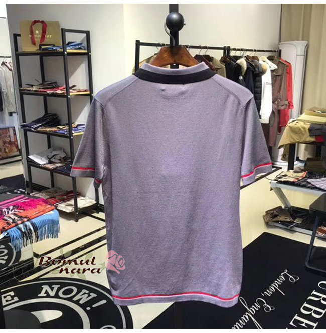 888b75a359da522812167f595d9aabb7_1557386617_9149.jpg 888b75a359da522812167f595d9aabb7_1557386617_9149.jpg