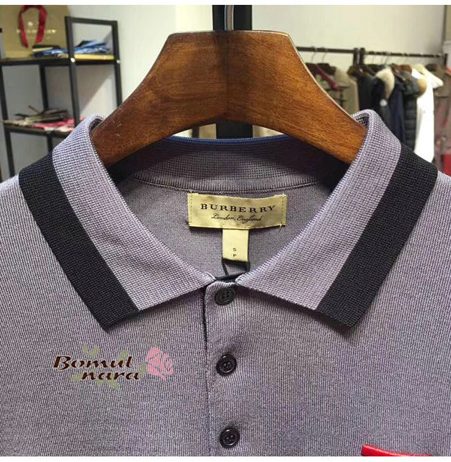 888b75a359da522812167f595d9aabb7_1557386623_5219.jpg 888b75a359da522812167f595d9aabb7_1557386623_5219.jpg