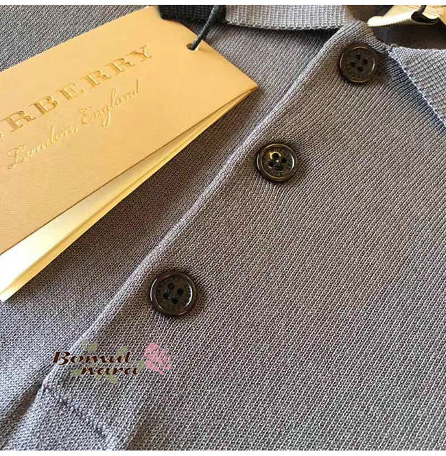 888b75a359da522812167f595d9aabb7_1557386625_3211.jpg 888b75a359da522812167f595d9aabb7_1557386625_3211.jpg