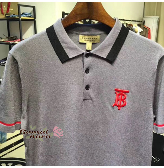 888b75a359da522812167f595d9aabb7_1557386646_0062.jpg 888b75a359da522812167f595d9aabb7_1557386646_0062.jpg