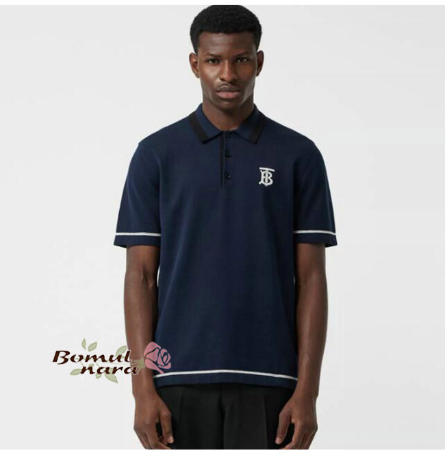 888b75a359da522812167f595d9aabb7_1557386853_9865.jpg 888b75a359da522812167f595d9aabb7_1557386853_9865.jpg