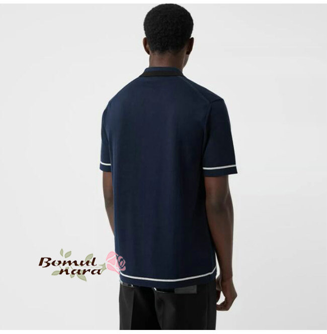 888b75a359da522812167f595d9aabb7_1557386855_0607.jpg 888b75a359da522812167f595d9aabb7_1557386855_0607.jpg