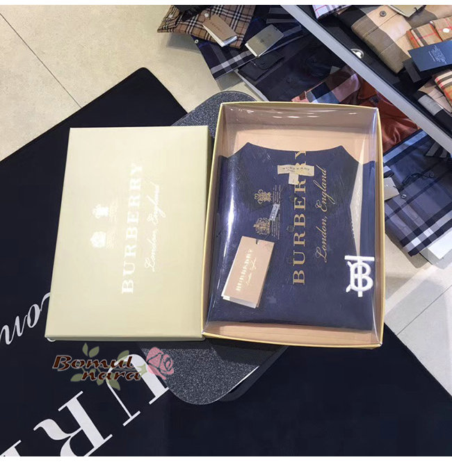 888b75a359da522812167f595d9aabb7_1557386856_628.jpg 888b75a359da522812167f595d9aabb7_1557386856_628.jpg