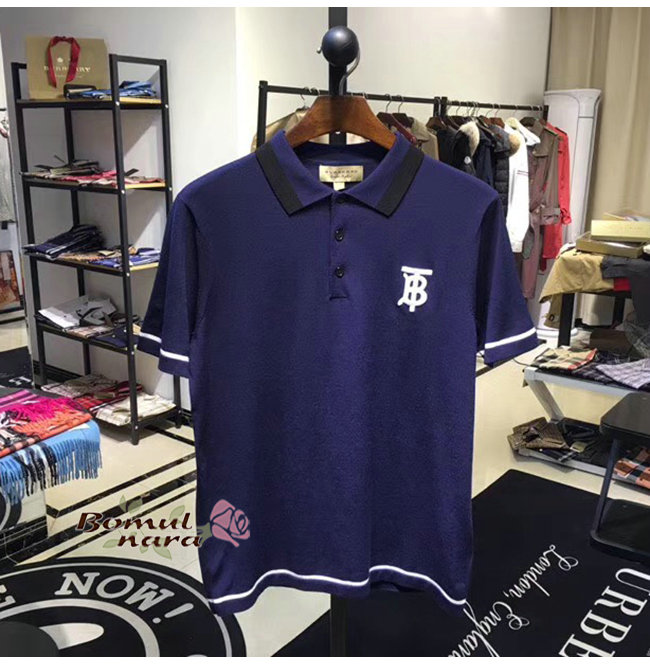 888b75a359da522812167f595d9aabb7_1557386858_1219.jpg 888b75a359da522812167f595d9aabb7_1557386858_1219.jpg