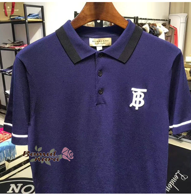 888b75a359da522812167f595d9aabb7_1557386863_5887.jpg 888b75a359da522812167f595d9aabb7_1557386863_5887.jpg