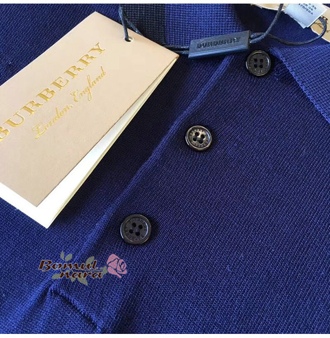 888b75a359da522812167f595d9aabb7_1557386866_8243.jpg 888b75a359da522812167f595d9aabb7_1557386866_8243.jpg