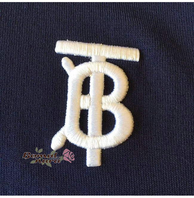 888b75a359da522812167f595d9aabb7_1557386868_5556.jpg 888b75a359da522812167f595d9aabb7_1557386868_5556.jpg