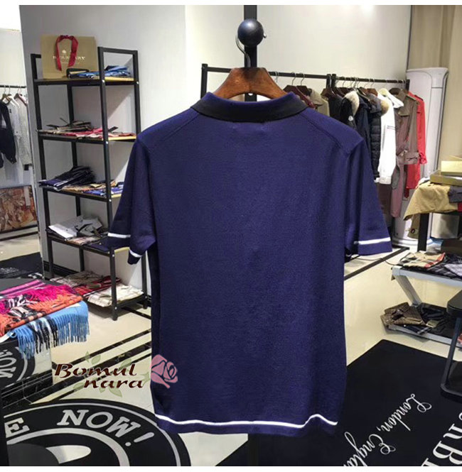 888b75a359da522812167f595d9aabb7_1557386899_8205.jpg 888b75a359da522812167f595d9aabb7_1557386899_8205.jpg