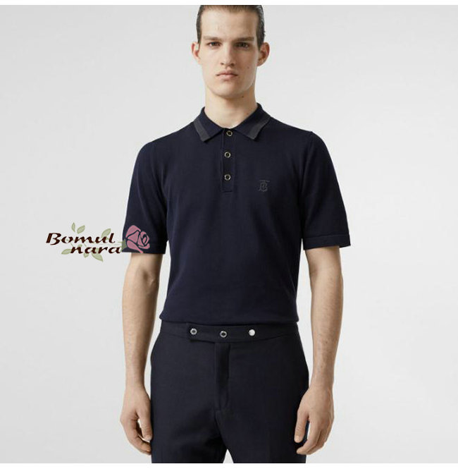 5838369a235e7775060e2e727ce84529_1561624518_3114.jpg 5838369a235e7775060e2e727ce84529_1561624518_3114.jpg