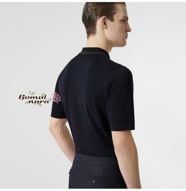 5838369a235e7775060e2e727ce84529_1561624519_5902.jpg 5838369a235e7775060e2e727ce84529_1561624519_5902.jpg