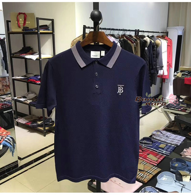 5838369a235e7775060e2e727ce84529_1561624522_5647.jpg 5838369a235e7775060e2e727ce84529_1561624522_5647.jpg