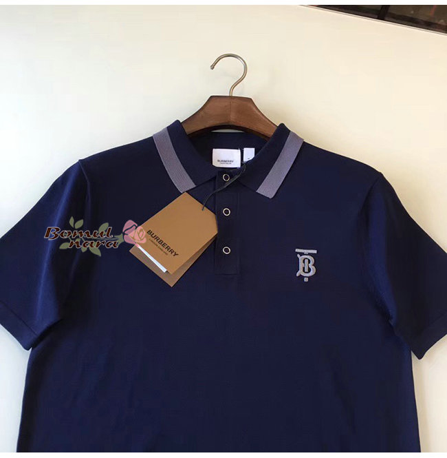 5838369a235e7775060e2e727ce84529_1561624531_6396.jpg 5838369a235e7775060e2e727ce84529_1561624531_6396.jpg