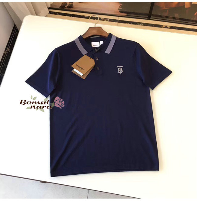 5838369a235e7775060e2e727ce84529_1561624555_0915.jpg 5838369a235e7775060e2e727ce84529_1561624555_0915.jpg