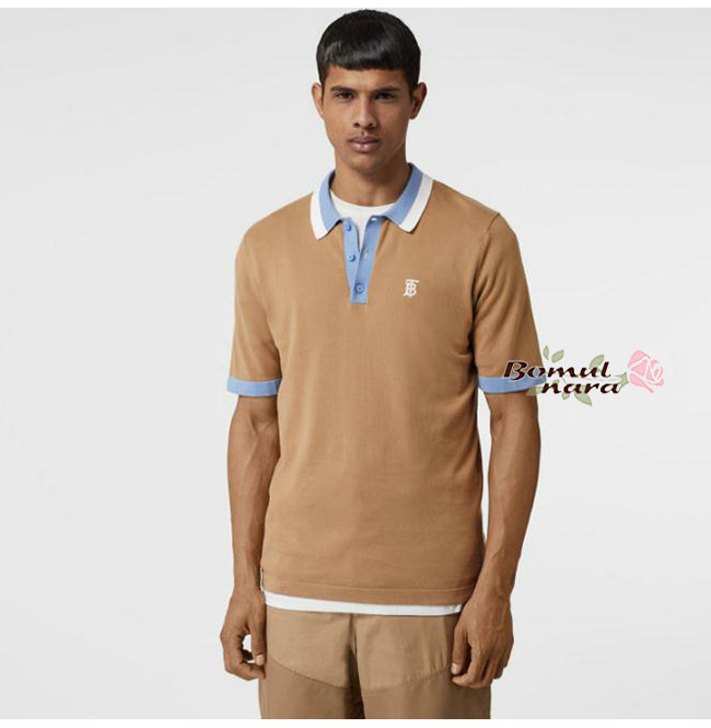 5838369a235e7775060e2e727ce84529_1561624779_7454.jpg 5838369a235e7775060e2e727ce84529_1561624779_7454.jpg