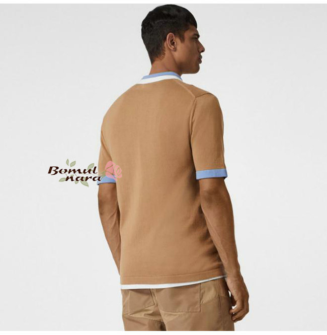 5838369a235e7775060e2e727ce84529_1561624780_9894.jpg 5838369a235e7775060e2e727ce84529_1561624780_9894.jpg