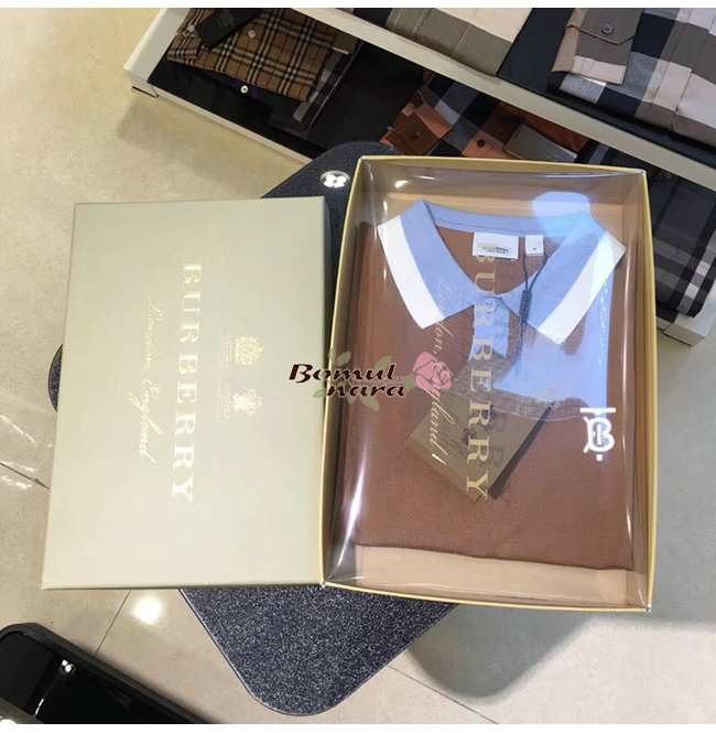 5838369a235e7775060e2e727ce84529_1561624782_4612.jpg 5838369a235e7775060e2e727ce84529_1561624782_4612.jpg