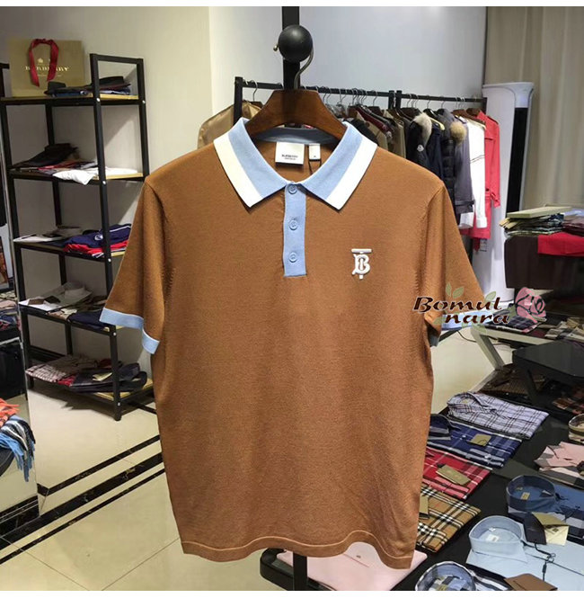 5838369a235e7775060e2e727ce84529_1561624786_1992.jpg 5838369a235e7775060e2e727ce84529_1561624786_1992.jpg