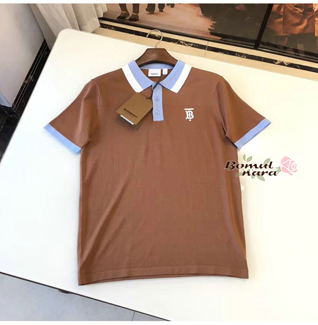 5838369a235e7775060e2e727ce84529_1561624789_1186.jpg 5838369a235e7775060e2e727ce84529_1561624789_1186.jpg