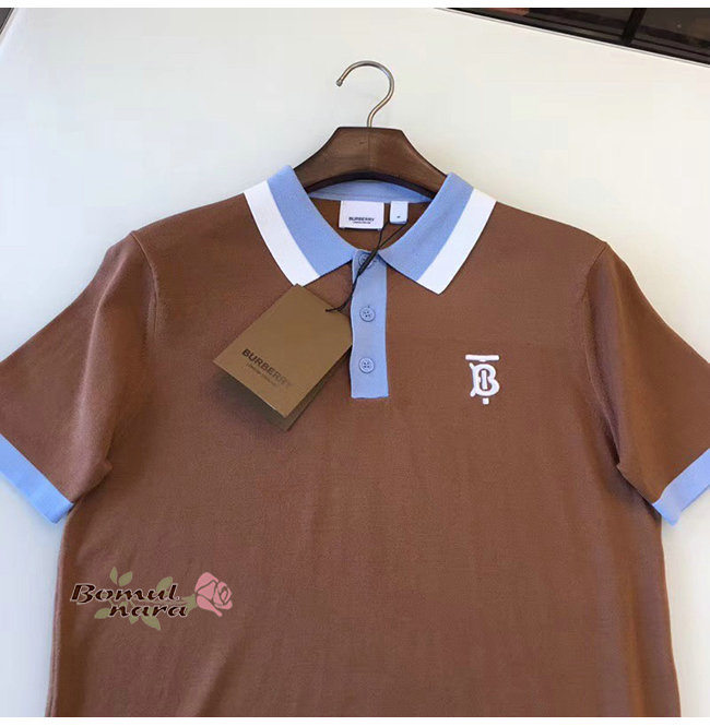 5838369a235e7775060e2e727ce84529_1561624790_7227.jpg 5838369a235e7775060e2e727ce84529_1561624790_7227.jpg