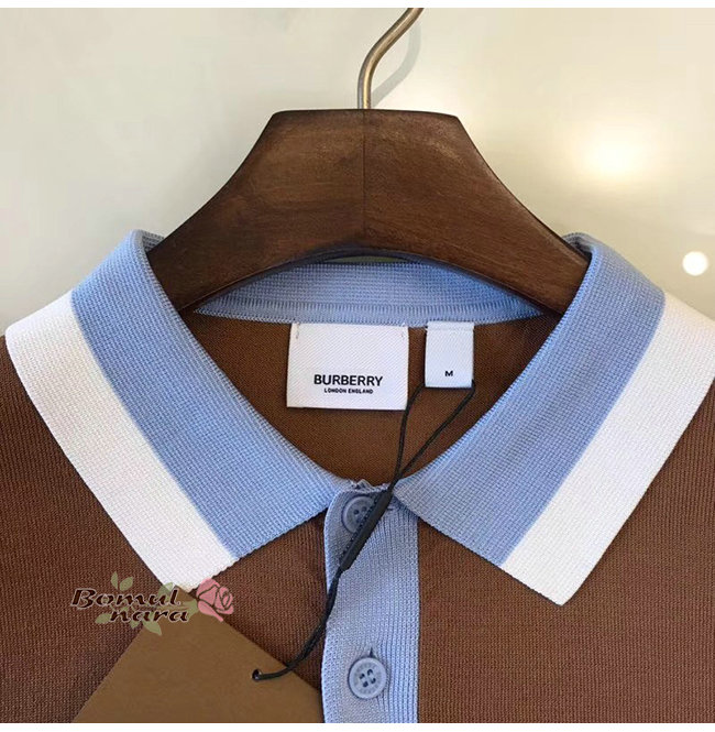 5838369a235e7775060e2e727ce84529_1561624792_2481.jpg 5838369a235e7775060e2e727ce84529_1561624792_2481.jpg