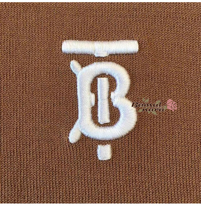 5838369a235e7775060e2e727ce84529_1561624794_0508.jpg 5838369a235e7775060e2e727ce84529_1561624794_0508.jpg