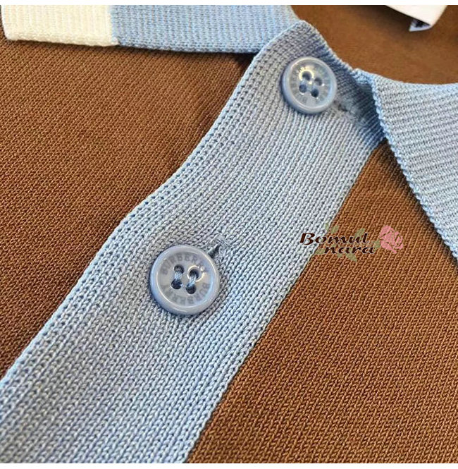 5838369a235e7775060e2e727ce84529_1561624800_9499.jpg 5838369a235e7775060e2e727ce84529_1561624800_9499.jpg