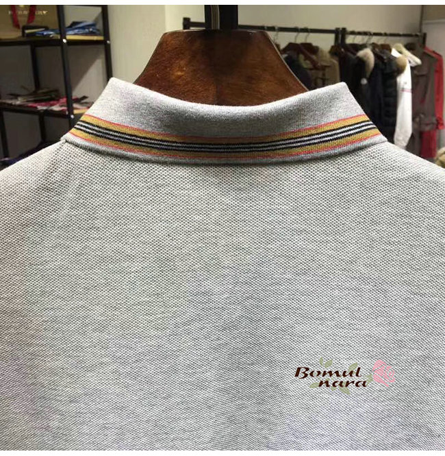 065082275aebc2e48fe860bee4cb074e_1562574063_3564.jpg 065082275aebc2e48fe860bee4cb074e_1562574063_3564.jpg