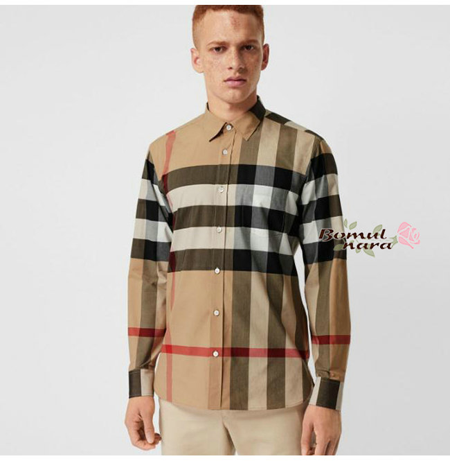 0c8f685fc026d11cff1350798302dd1d_1562400610_1948.jpg 0c8f685fc026d11cff1350798302dd1d_1562400610_1948.jpg