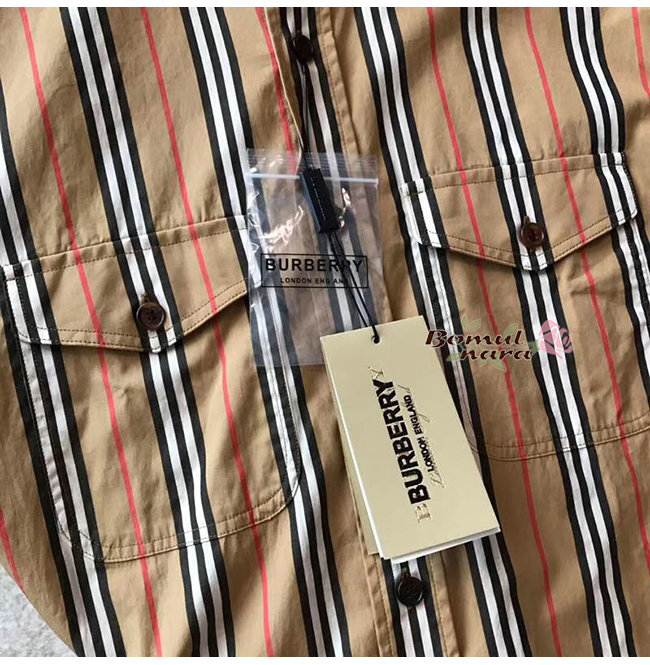 1573a353c768a6929399427dfafa3c17_1562399072_3584.jpg 1573a353c768a6929399427dfafa3c17_1562399072_3584.jpg