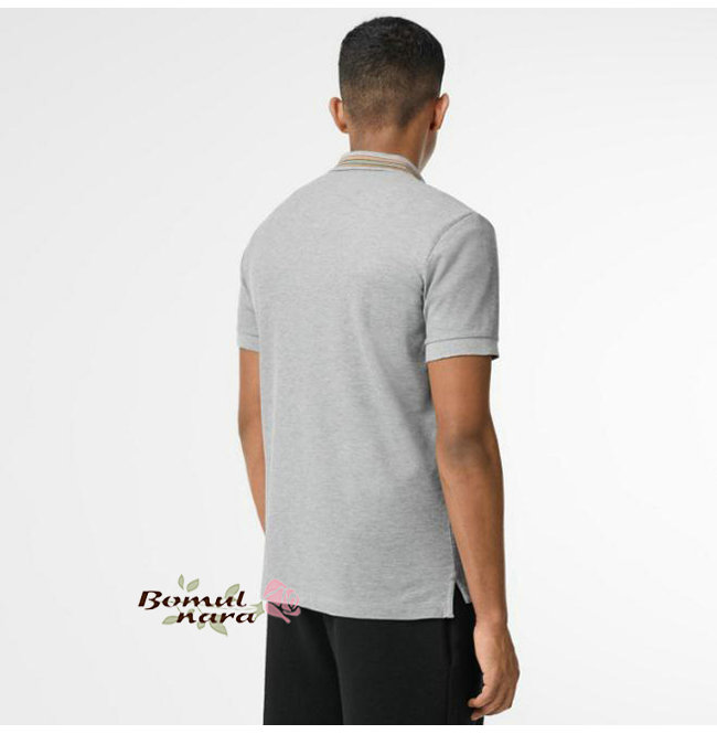 1e10c61a76de817ded716c53dfdf1222_1562574053_3985.jpg 1e10c61a76de817ded716c53dfdf1222_1562574053_3985.jpg