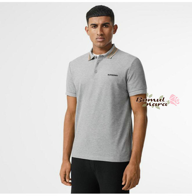 1f7ad0aec53e814d0df2a1a5abc434d6_1562574050_9368.jpg 1f7ad0aec53e814d0df2a1a5abc434d6_1562574050_9368.jpg