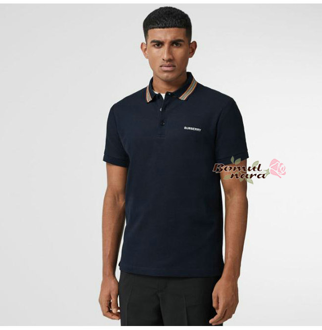 1f7ad0aec53e814d0df2a1a5abc434d6_1562574176_8073.jpg 1f7ad0aec53e814d0df2a1a5abc434d6_1562574176_8073.jpg