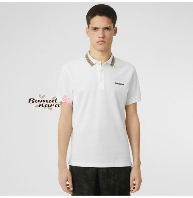 1f7ad0aec53e814d0df2a1a5abc434d6_1562574377_8914.jpg 1f7ad0aec53e814d0df2a1a5abc434d6_1562574377_8914.jpg