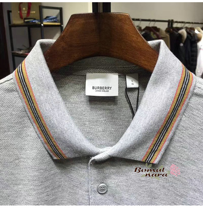 227ebff90160b851218bc90ec2a4eca8_1562574061_5413.jpg 227ebff90160b851218bc90ec2a4eca8_1562574061_5413.jpg