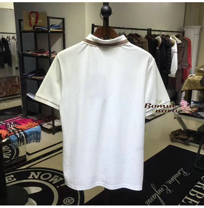 459799995a46298e098aba97aff80c0f_1562574383_136.jpg 459799995a46298e098aba97aff80c0f_1562574383_136.jpg