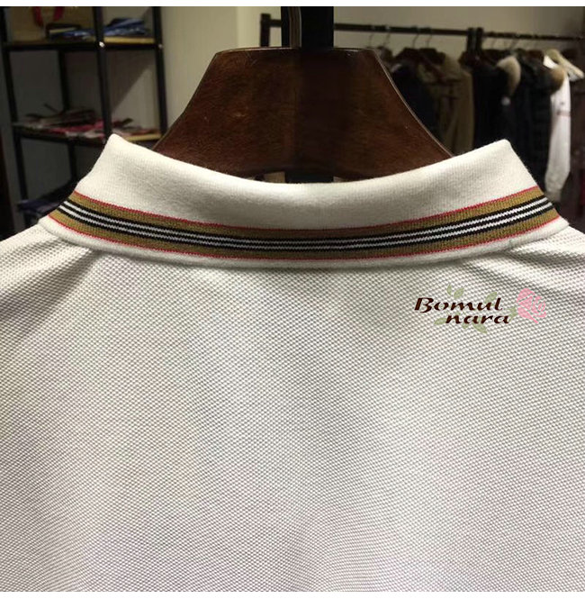 5196b40698cc23401a31b0ff71c713d9_1562574418_1138.jpg 5196b40698cc23401a31b0ff71c713d9_1562574418_1138.jpg