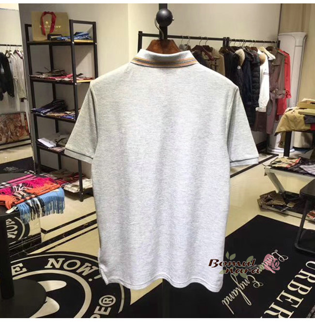 575cfb212715154deeed0f348a5c57d9_1562574058_7166.jpg 575cfb212715154deeed0f348a5c57d9_1562574058_7166.jpg