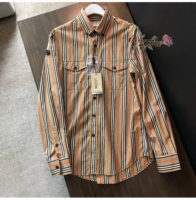 5a489e36eedbb64a584da5fcdaae9fcb_1562399066_7525.jpg 5a489e36eedbb64a584da5fcdaae9fcb_1562399066_7525.jpg