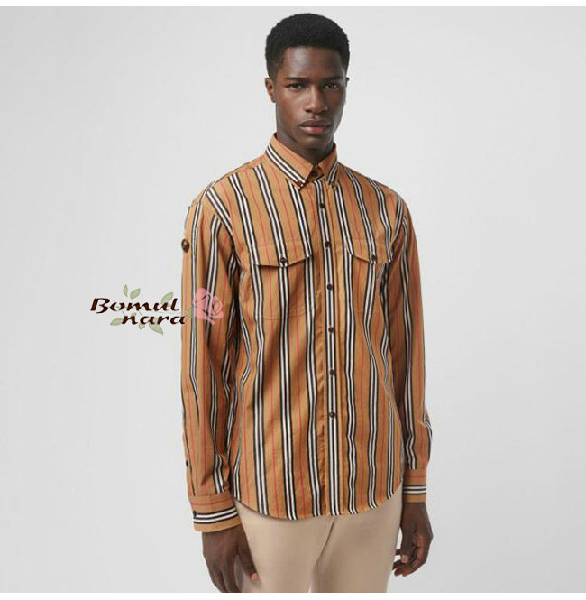 5f7123b7af51d51fafde0dd81a127b25_1562399057_6452.jpg 5f7123b7af51d51fafde0dd81a127b25_1562399057_6452.jpg