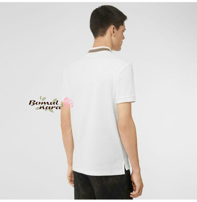 6ba9b8cdc0cd57509352c9cf84f82da6_1562574378_6264.jpg 6ba9b8cdc0cd57509352c9cf84f82da6_1562574378_6264.jpg