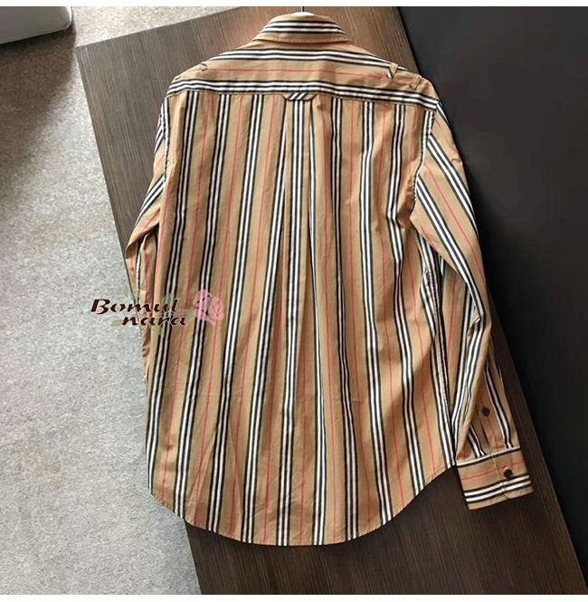 6f7ff2c5414adccc3e4cb181cd68ab6b_1562399069_0069.jpg 6f7ff2c5414adccc3e4cb181cd68ab6b_1562399069_0069.jpg