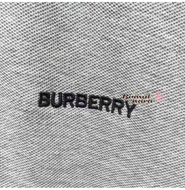 8a09d9bb57ba750bfc702765e741022a_1562574065_0894.jpg 8a09d9bb57ba750bfc702765e741022a_1562574065_0894.jpg