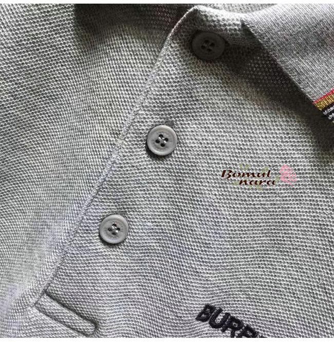 8a09d9bb57ba750bfc702765e741022a_1562574067_1098.jpg 8a09d9bb57ba750bfc702765e741022a_1562574067_1098.jpg