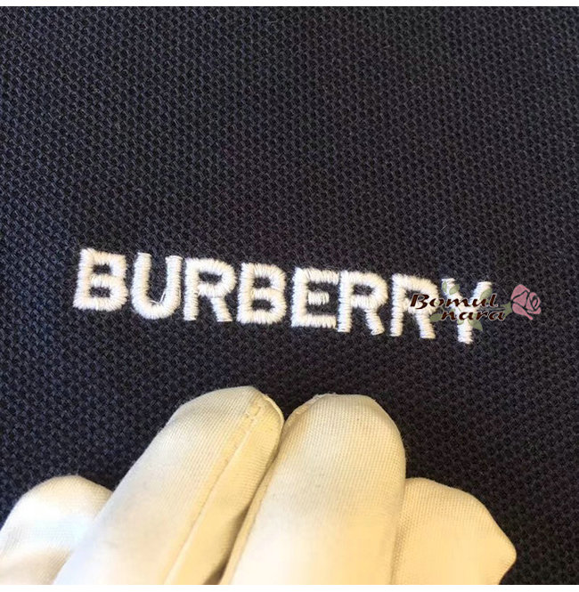 8a09d9bb57ba750bfc702765e741022a_1562574187_1386.jpg 8a09d9bb57ba750bfc702765e741022a_1562574187_1386.jpg