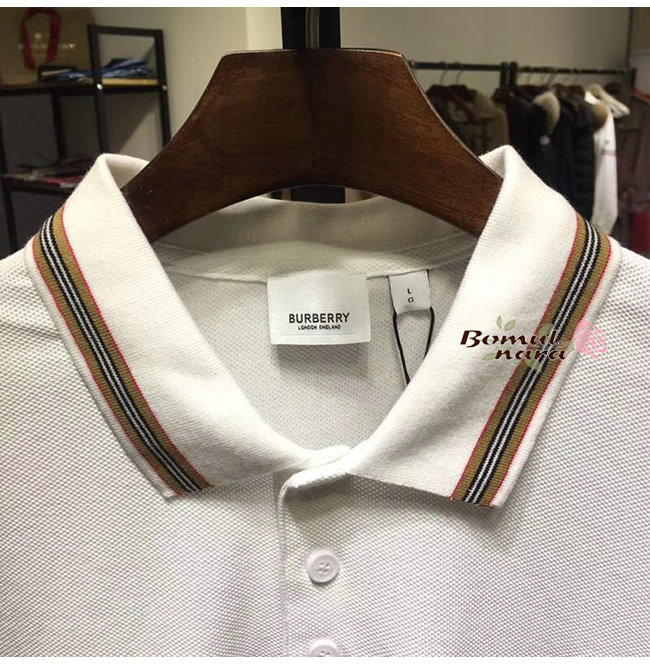 982ea354296fe5e9af5fc59c859c49f9_1562574385_3101.jpg 982ea354296fe5e9af5fc59c859c49f9_1562574385_3101.jpg