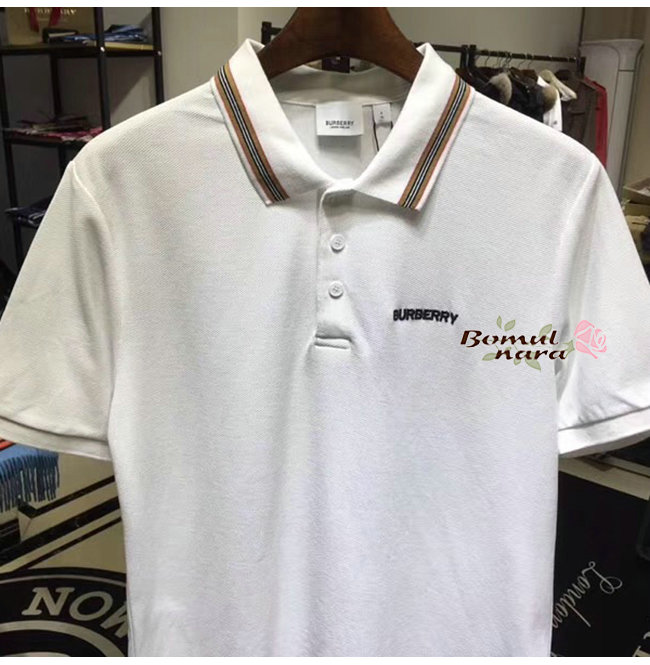 9faca1841135b48d91bafd372da64af0_1562574384_161.jpg 9faca1841135b48d91bafd372da64af0_1562574384_161.jpg