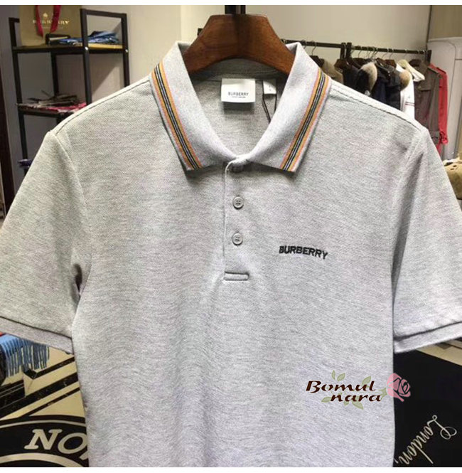 b51cdafdaddda889cb8d2ae12542baed_1562574060_0501.jpg b51cdafdaddda889cb8d2ae12542baed_1562574060_0501.jpg