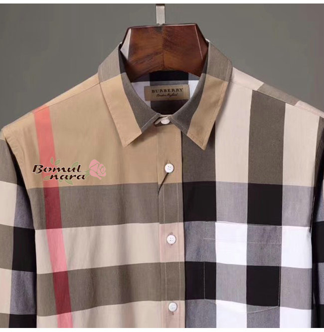 c160709e8fcc06c1271b0c188018841c_1562400613_7838.jpg c160709e8fcc06c1271b0c188018841c_1562400613_7838.jpg