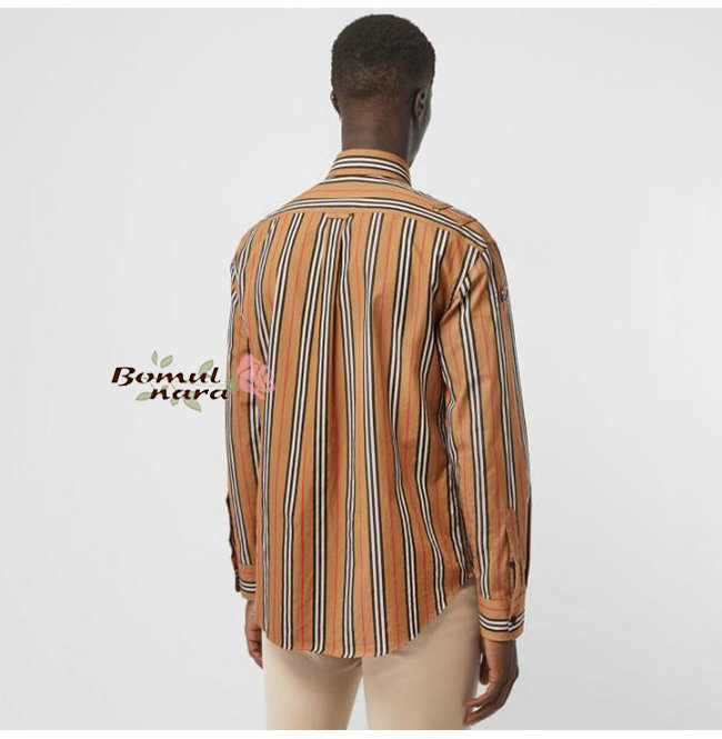 c2e4234748d1fcfeb9eb89aaa6c7ace3_1562399091_1876.jpg c2e4234748d1fcfeb9eb89aaa6c7ace3_1562399091_1876.jpg